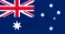 Australia Flag