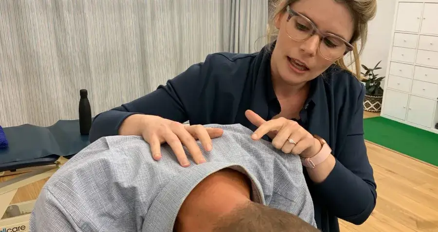 In-Clinic