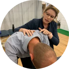 In-Clinic