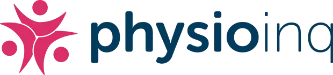 Physio Inq
