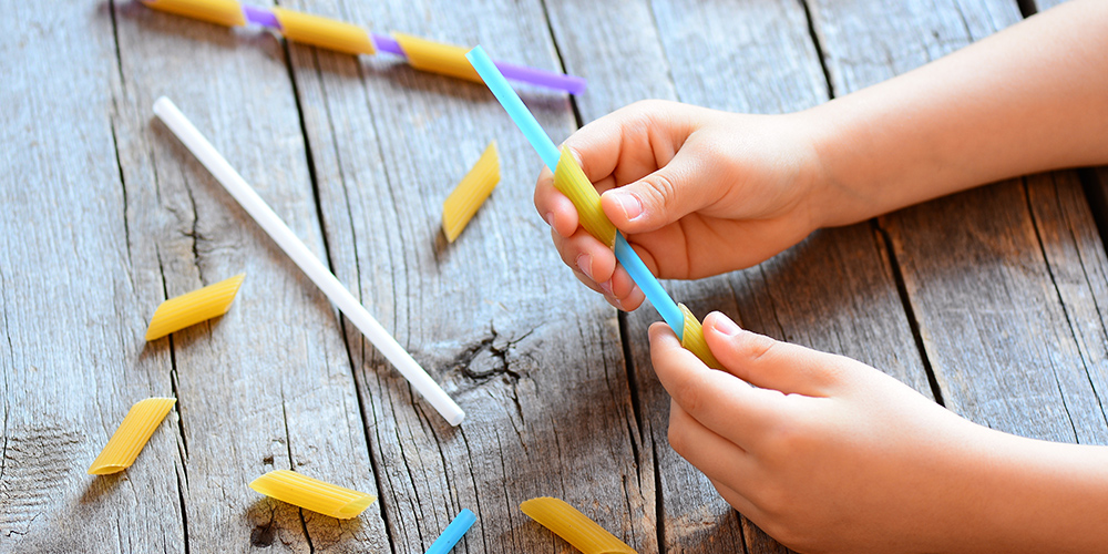 Fine Motor Activities for Adults with Occupational Therapy
