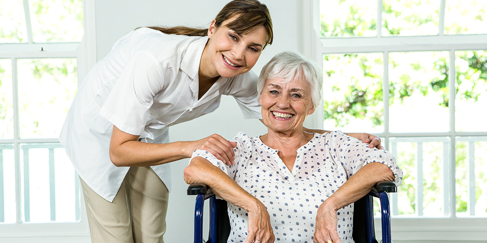 Occupational Therapy Home Assessment | What Does It Entail?