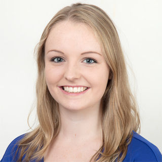 Madeleine Watt