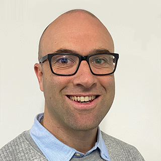 Matthew Williams