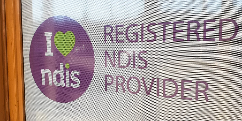 What Support Does the NDIS Provide? Your Ultimate Guide