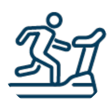 Exercise Physiology