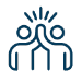 NDIS & Disability Support