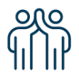 Occupational Therapy