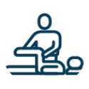Physiotherapy
