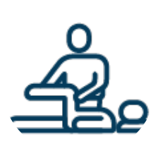 Physiotherapy