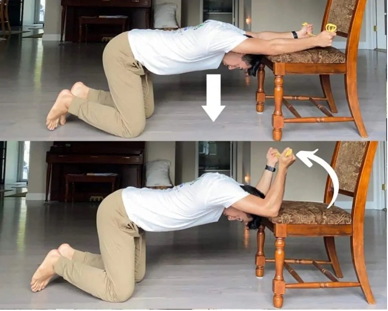 PageData.props.webapp_item_title