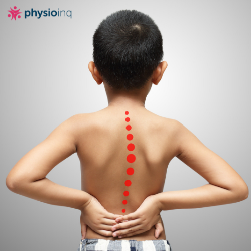 PageData.props.webapp_item_title