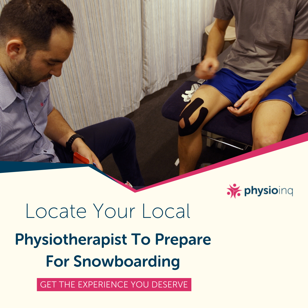 PageData.props.webapp_item_title