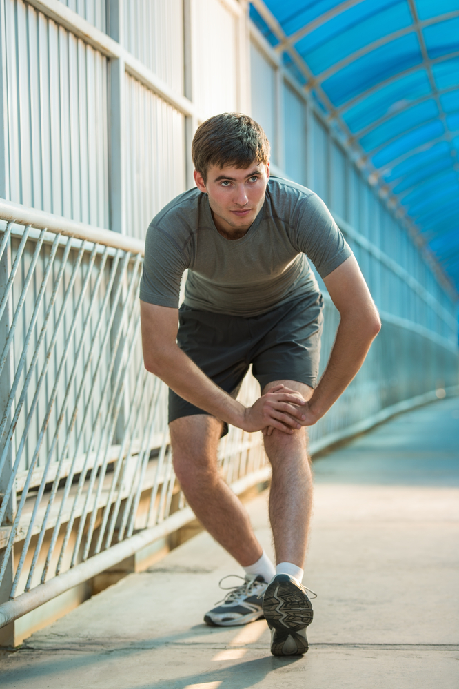 PageData.props.webapp_item_title