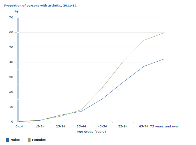 PageData.props.webapp_item_title