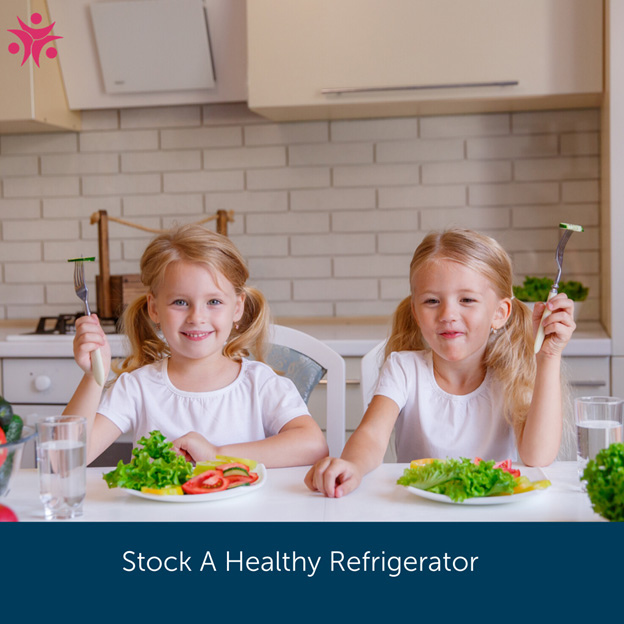 PageData.props.webapp_item_title