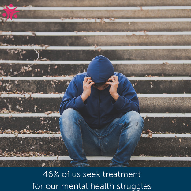 PageData.props.webapp_item_title