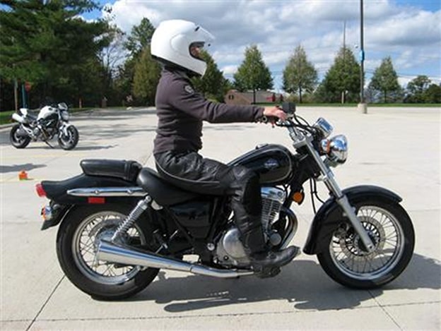 PageData.props.webapp_item_title