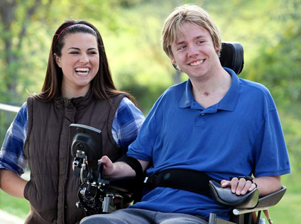 PageData.props.webapp_item_title