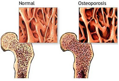 PageData.props.webapp_item_title