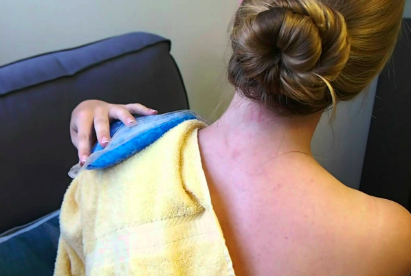 PageData.props.webapp_item_title