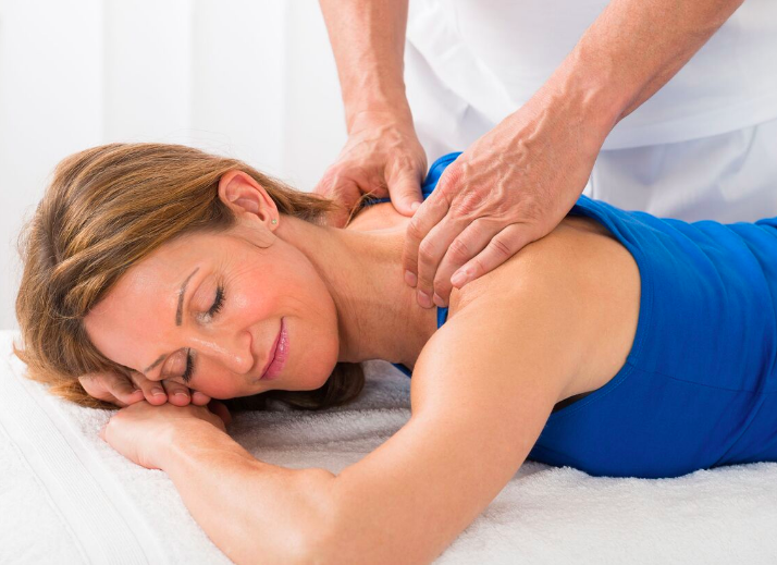 PageData.props.webapp_item_title