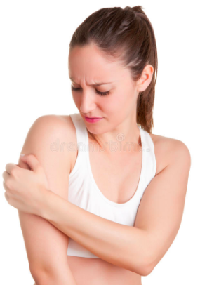 PageData.props.webapp_item_title