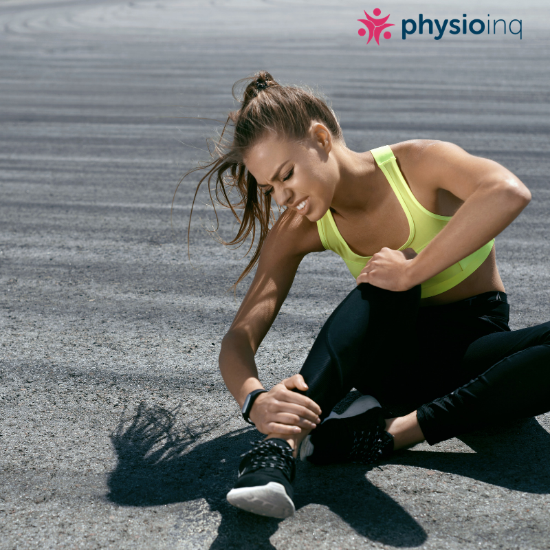 PageData.props.webapp_item_title