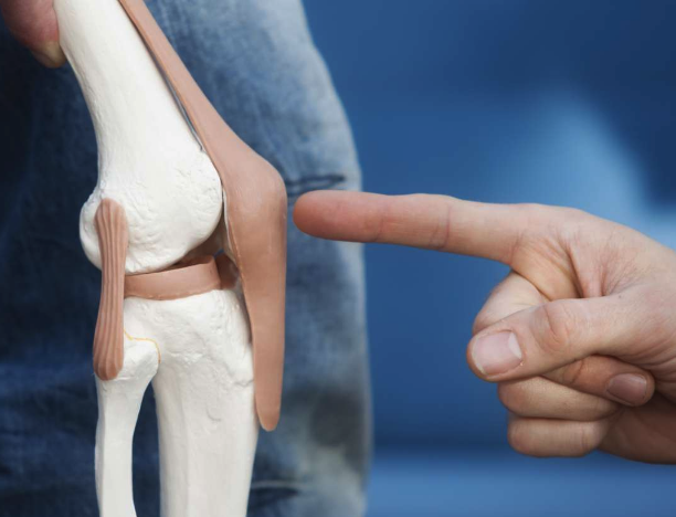 PageData.props.webapp_item_title