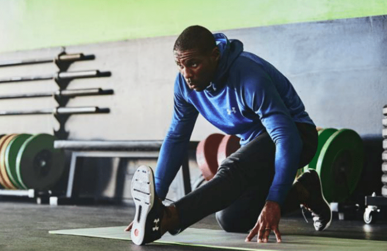 PageData.props.webapp_item_title