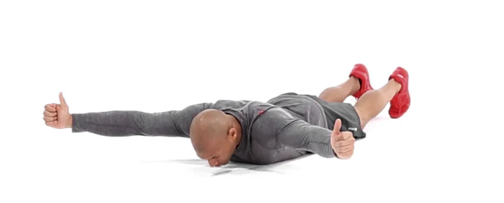 PageData.props.webapp_item_title