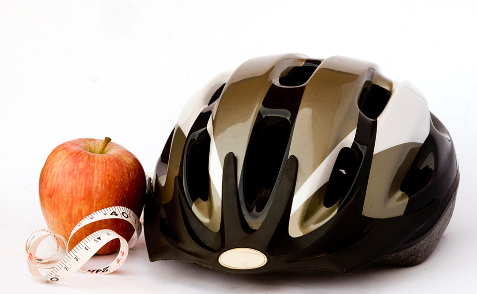 Cycling | Best Diet For Cycling Training