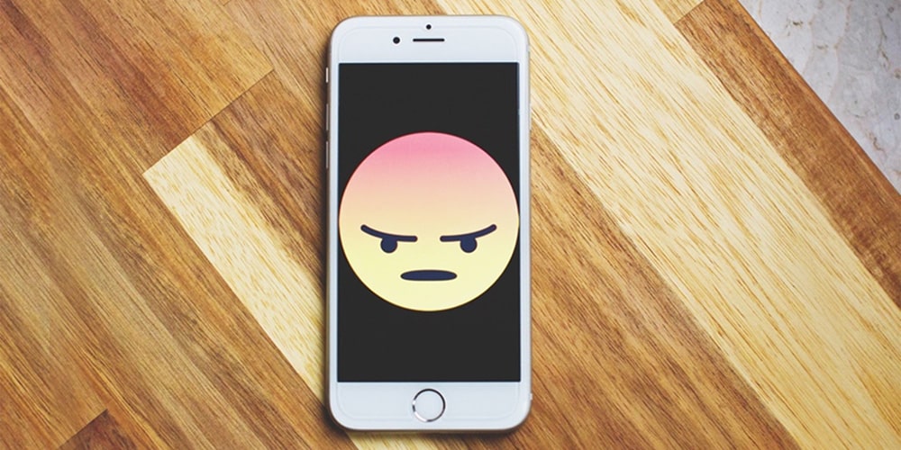 Criticism in Business