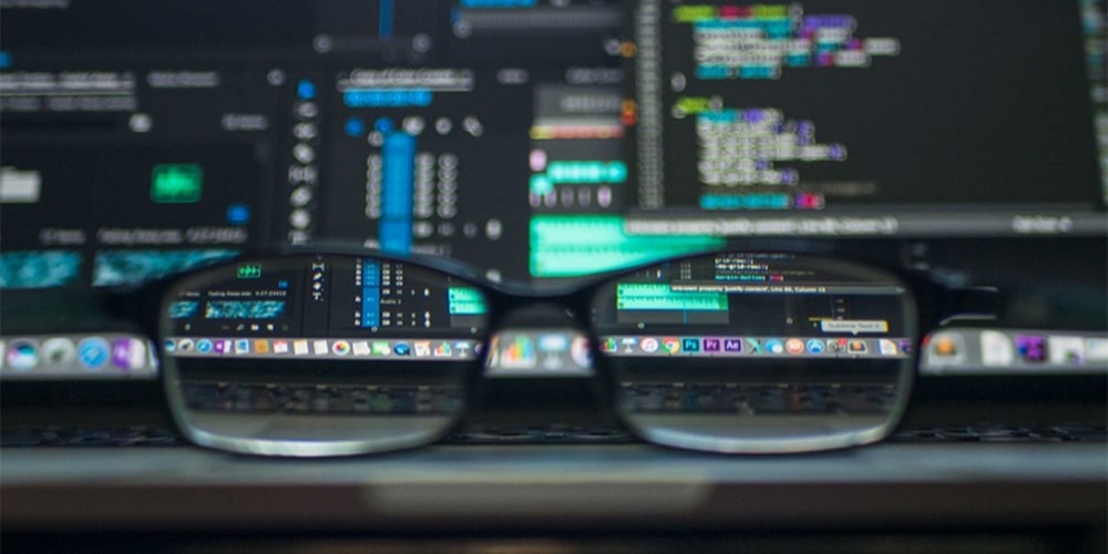 Why Embrace Data Science?