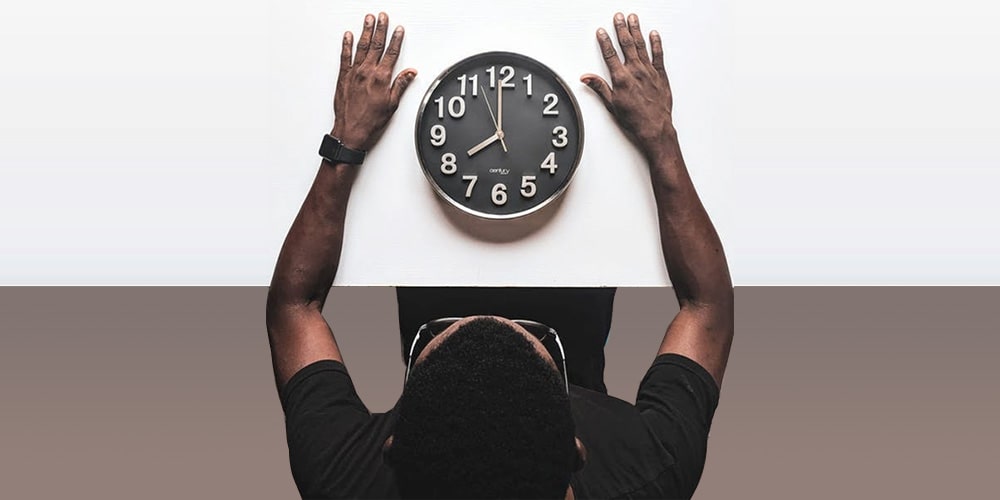5 Time Management Tips for Business Owners