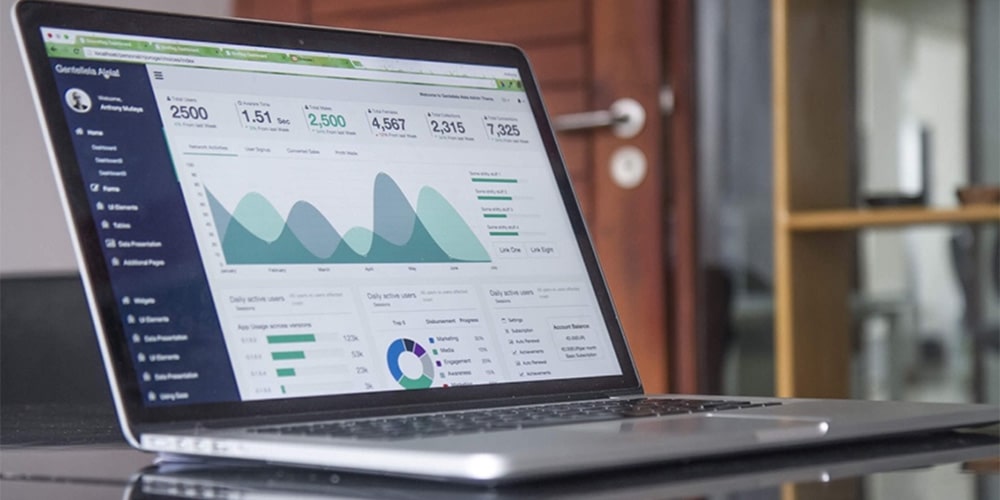 Business Reporting and Statistics