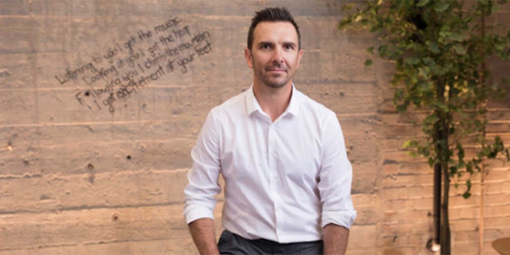 How to Improve Your Business Through Unpopular but Necessary Decisions