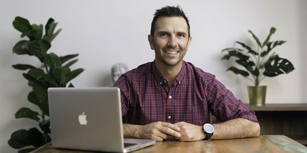 Why Physio Inq Slashed 85% off Upfront Franchise Fees