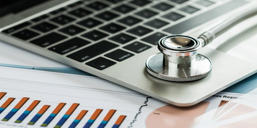 How to Run a Business When You’re a Practitioner