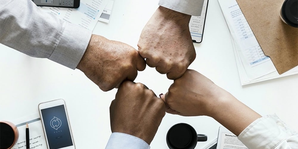 Best Digital Collaboration Platforms