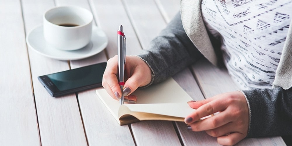 How to Start a Small Business in Australia