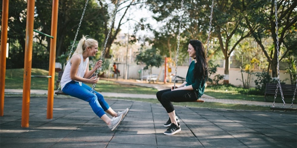 Referral Marketing in Healthcare: 7 Easy Ways to Get More Clients
