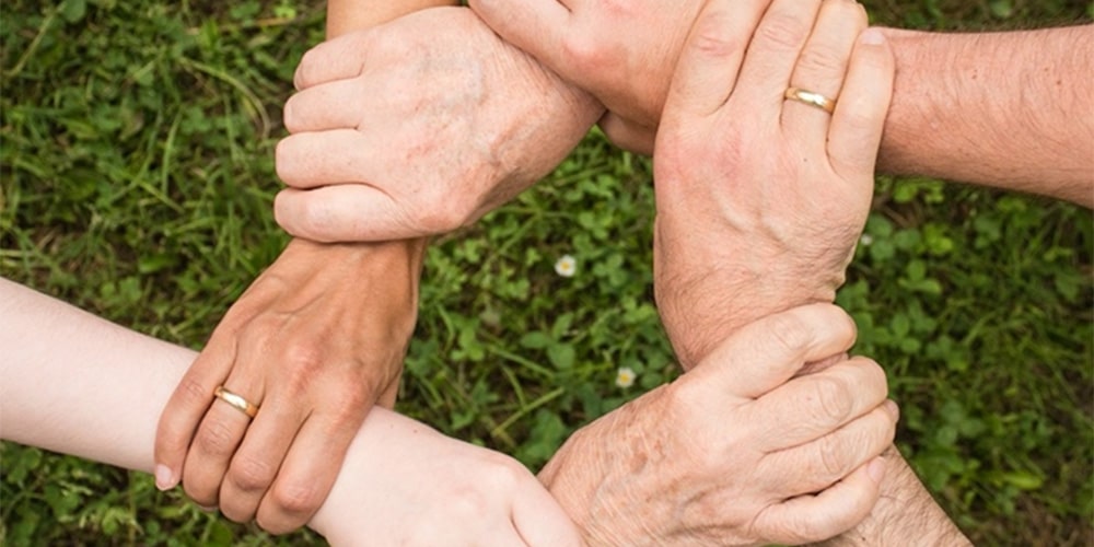Soft Skills and Transferable Skills: Why Are They Important?