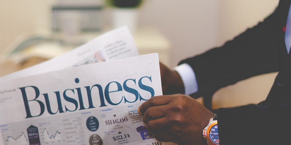 Why Small Businesses Fail in Australia