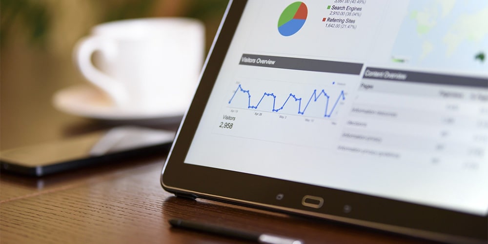 The Importance of Business Planning