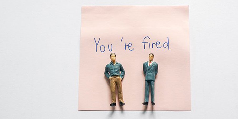 [Opinion] Why Aged Care Providers Should Be Fired by Aged Care Clients