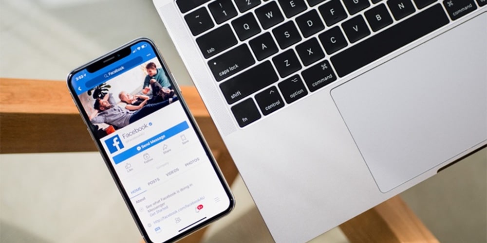 How Can Bots Improve Your Customer Service?