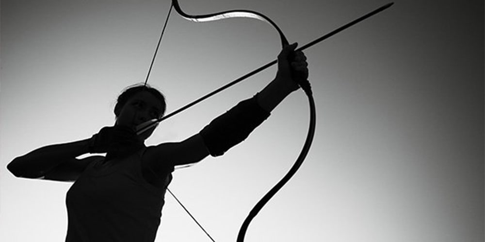 Why Servant Mentality is the Key for Aged Care