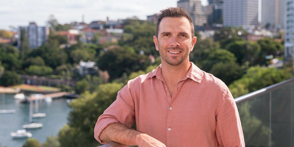 Transferable Skills: How to Identify Them and Use them To Switch Jobs