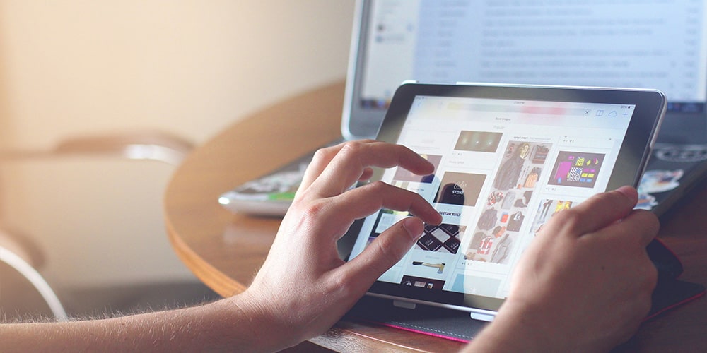 How to Manage Your Business: Social Media